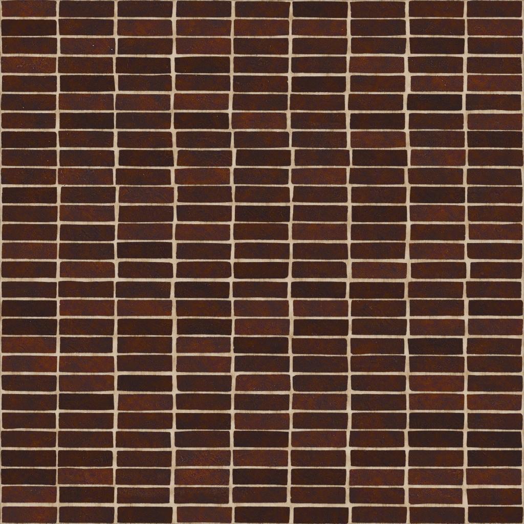 Preview of brick simple 01