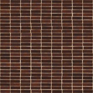 Preview of brick simple 01
