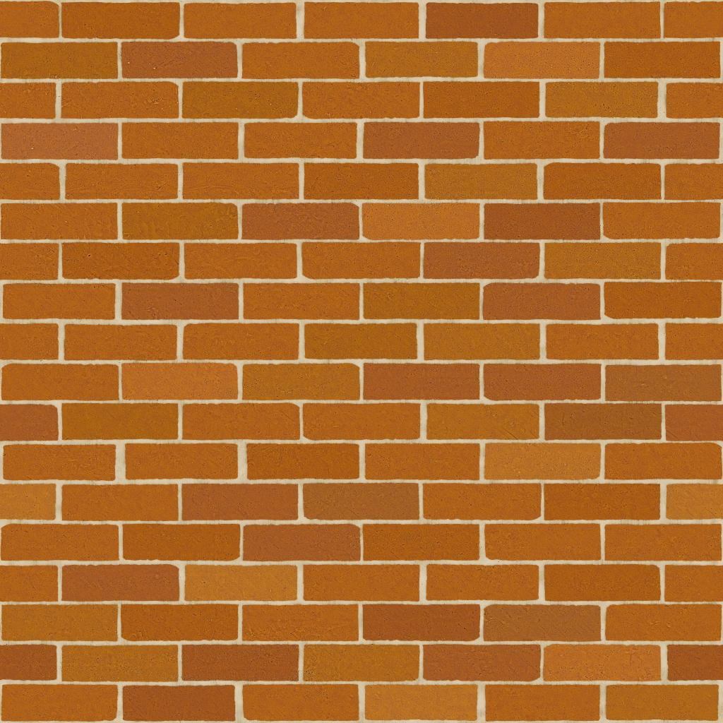 Preview of brick simple 02