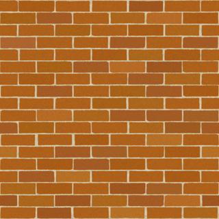 Preview of brick simple 02