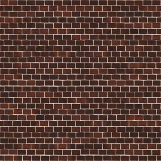 Preview of brick simple 03