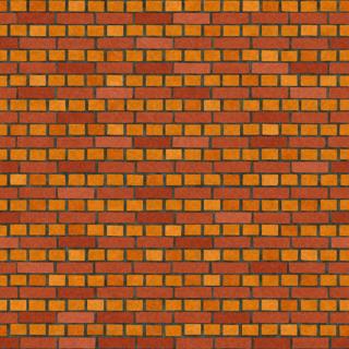 Preview of brick simple 04