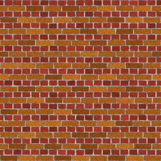 Preview of brick simple 05