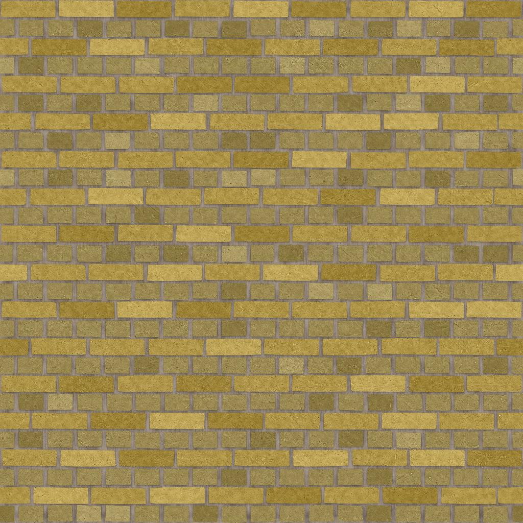 Preview of brick simple 06