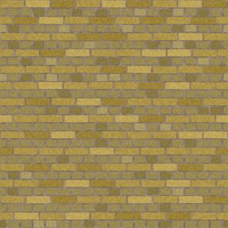 Preview of brick simple 06