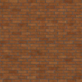 Preview of brick simple 07