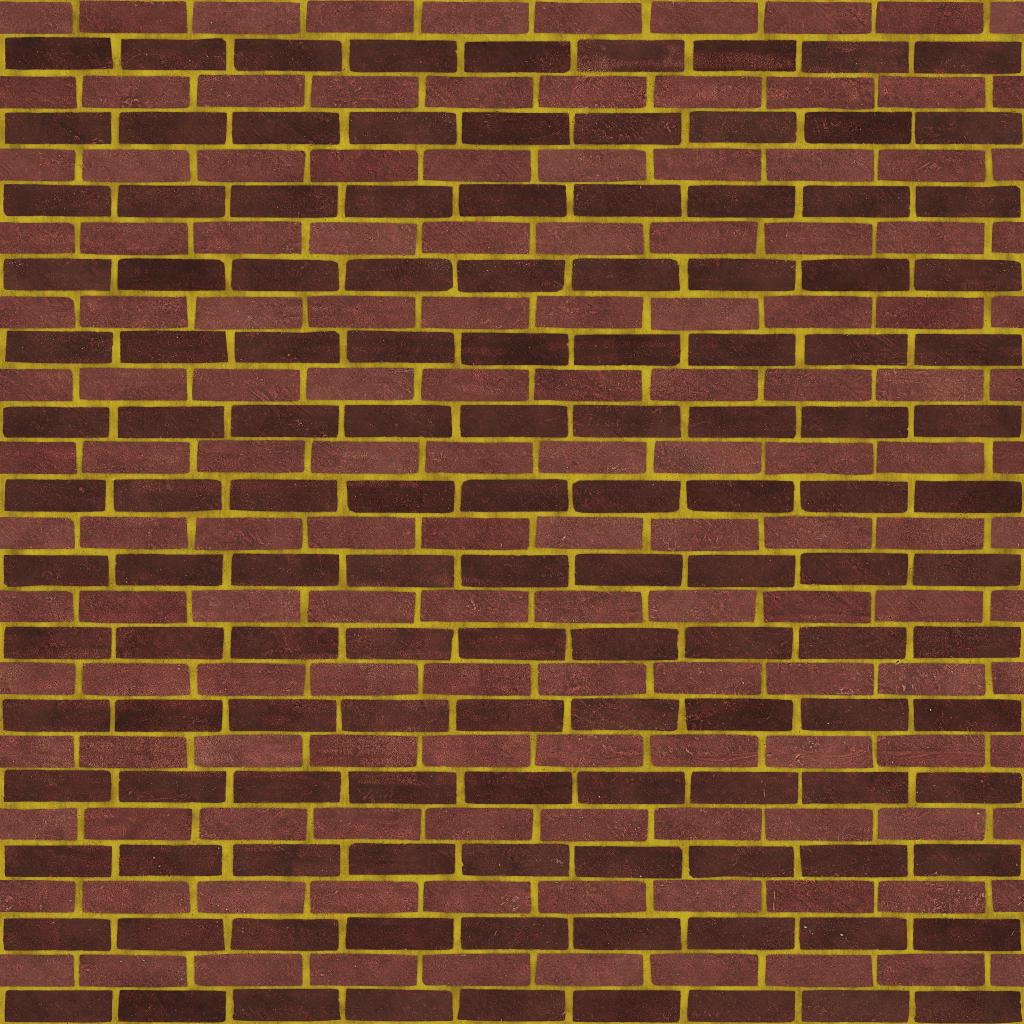 Preview of brick simple 08
