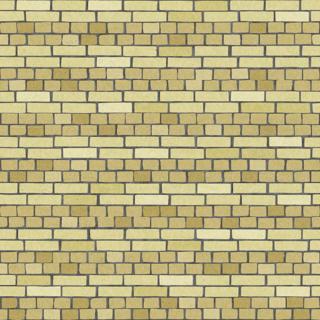 Preview of brick simple 09