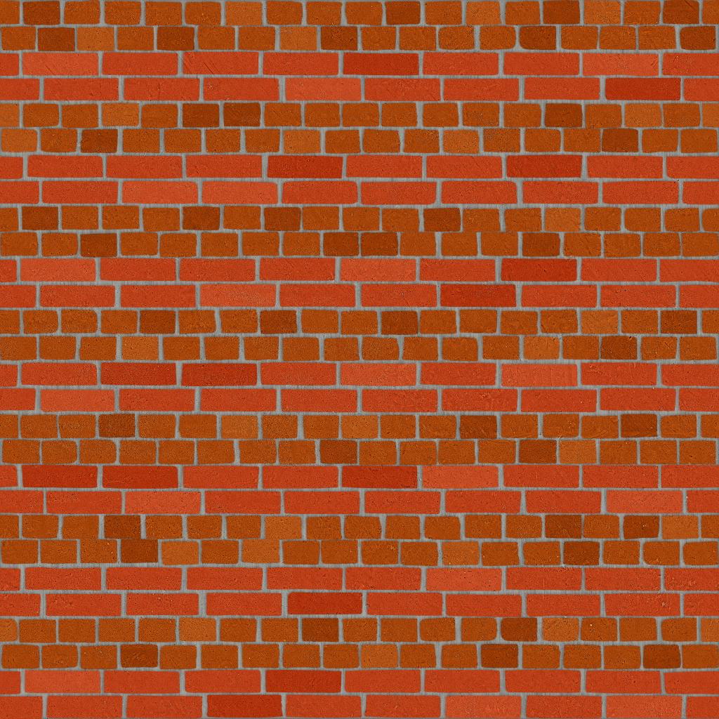 Preview of brick simple 10