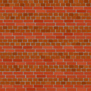 Preview of brick simple 10