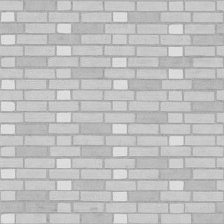 Preview of brick simple 11