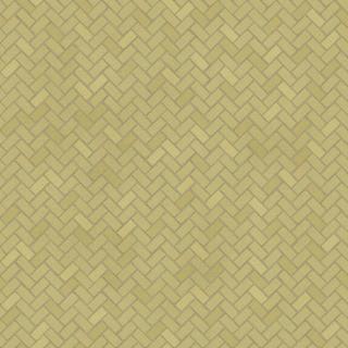 Preview of brick simple 12