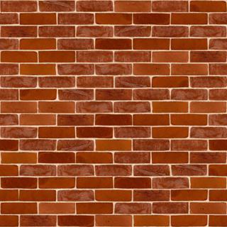 Preview of brick simple 13