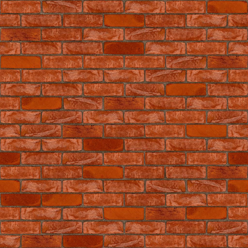 Preview of brick simple 14