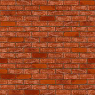 Preview of brick simple 14