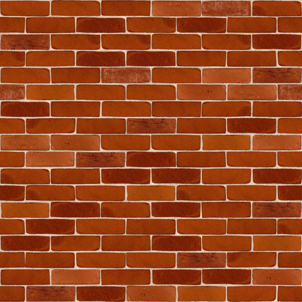 Preview of brick simple 15