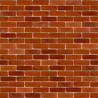 Preview of brick simple 15