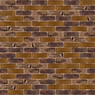 Preview of brick simple 16