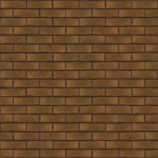 Preview of brick simple 17