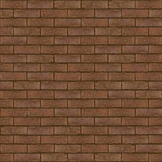 Preview of brick simple 18