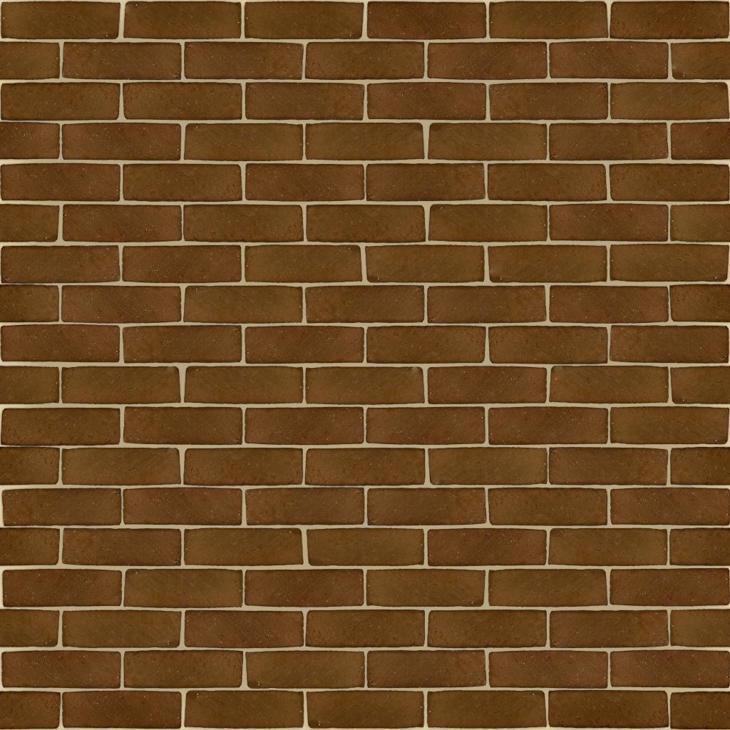 Preview of brick simple 19