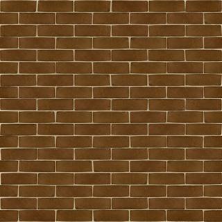 Preview of brick simple 19