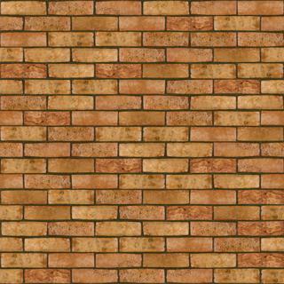 Preview of brick simple 20