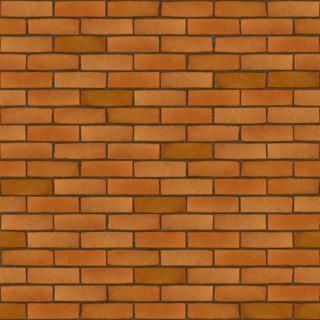 Preview of brick simple 21