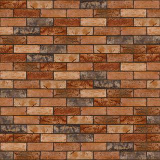 Preview of brick simple 22