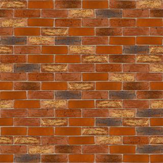Preview of brick simple 23