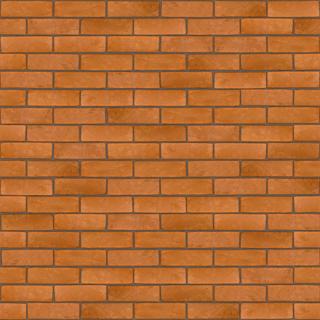 Preview of brick simple 24