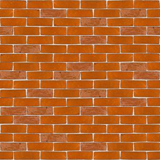 Preview of brick simple 25