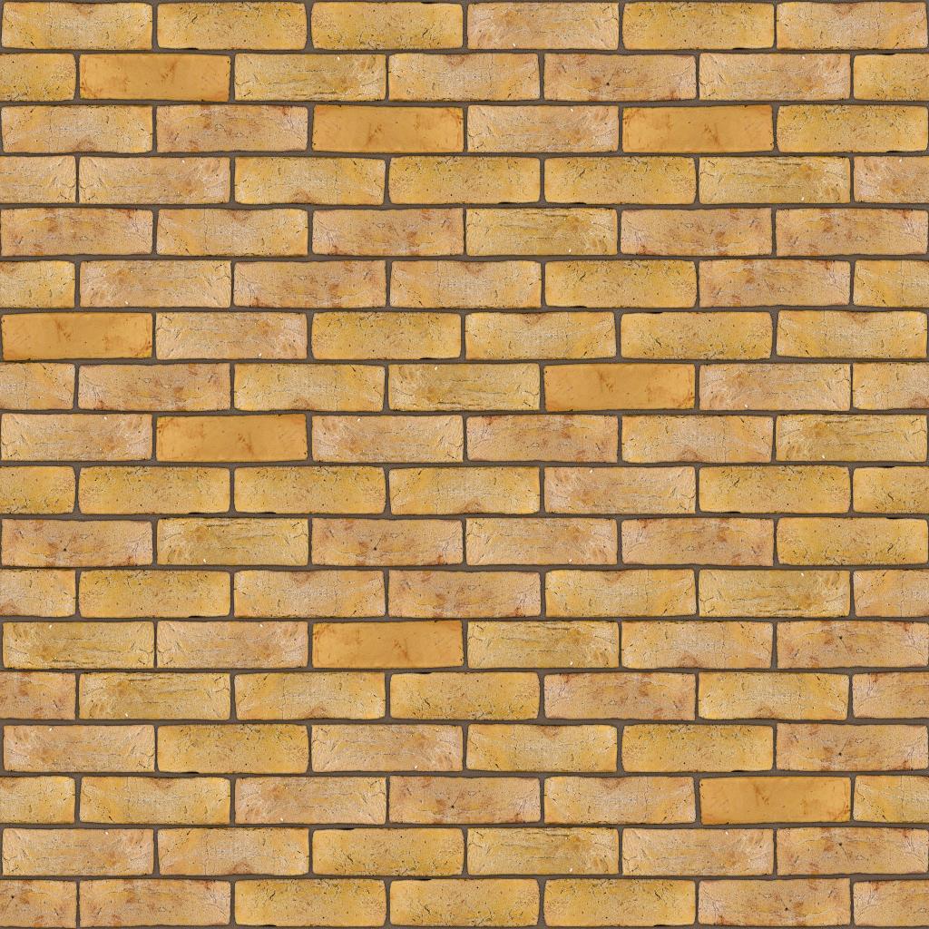 Preview of brick simple 26