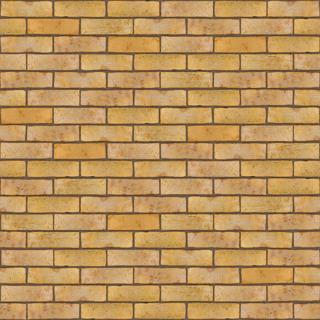 Preview of brick simple 26
