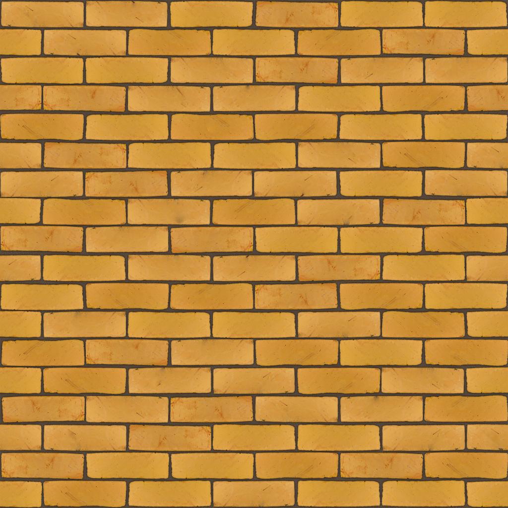 Preview of brick simple 27