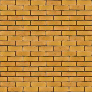 Preview of brick simple 27