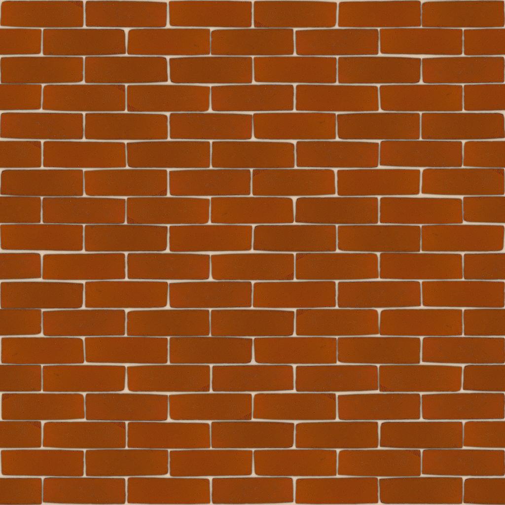 Preview of brick simple 29