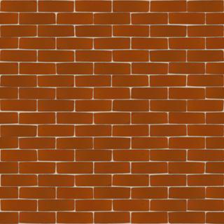 Preview of brick simple 29