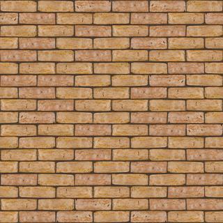 Preview of brick simple 30
