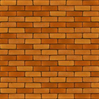 Preview of brick simple 31