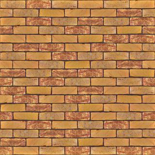 Preview of brick simple 32