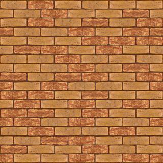 Preview of brick simple 33