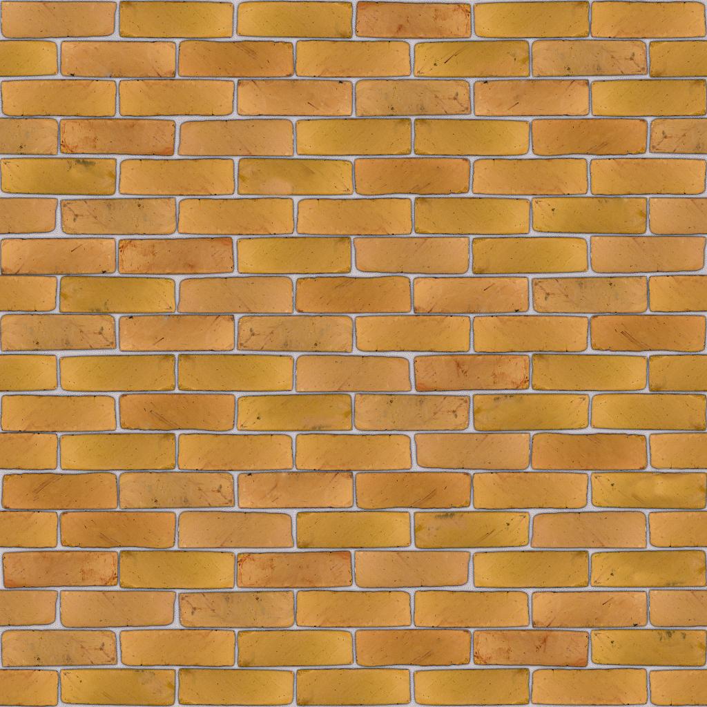 Preview of brick simple 38