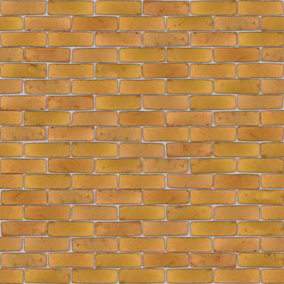 Preview of brick simple 38