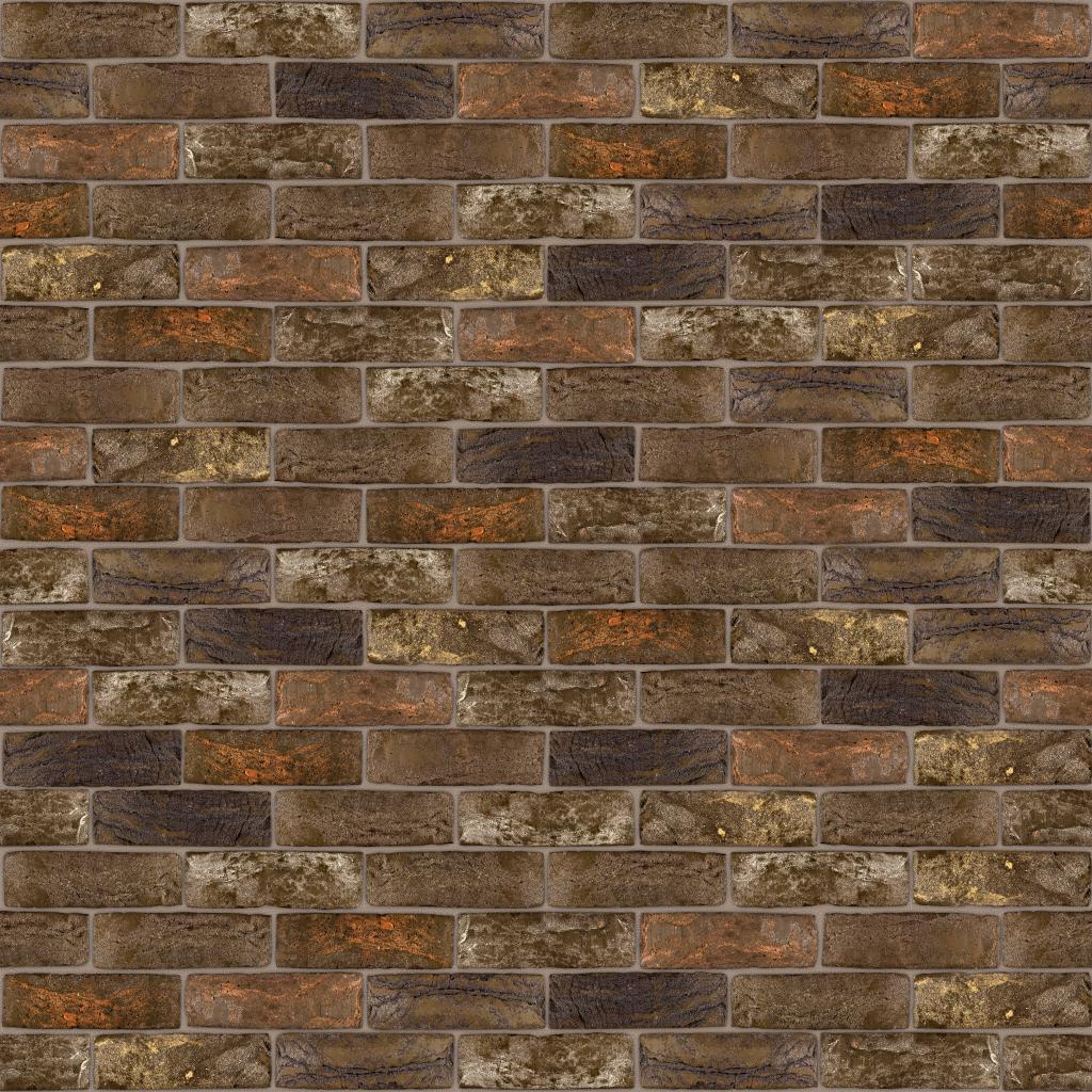 Preview of brick simple 39