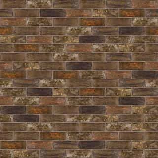 Preview of brick simple 39