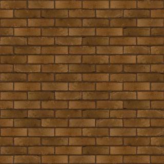 Preview of brick simple 40