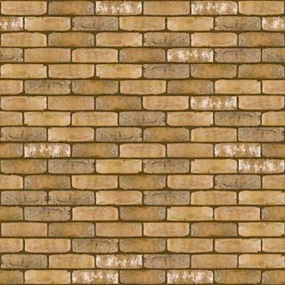 Preview of brick simple 41