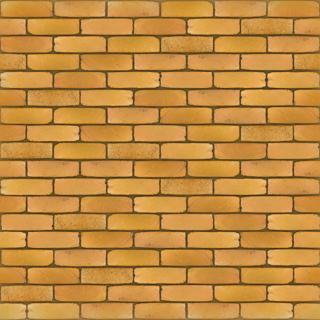 Preview of brick simple 42