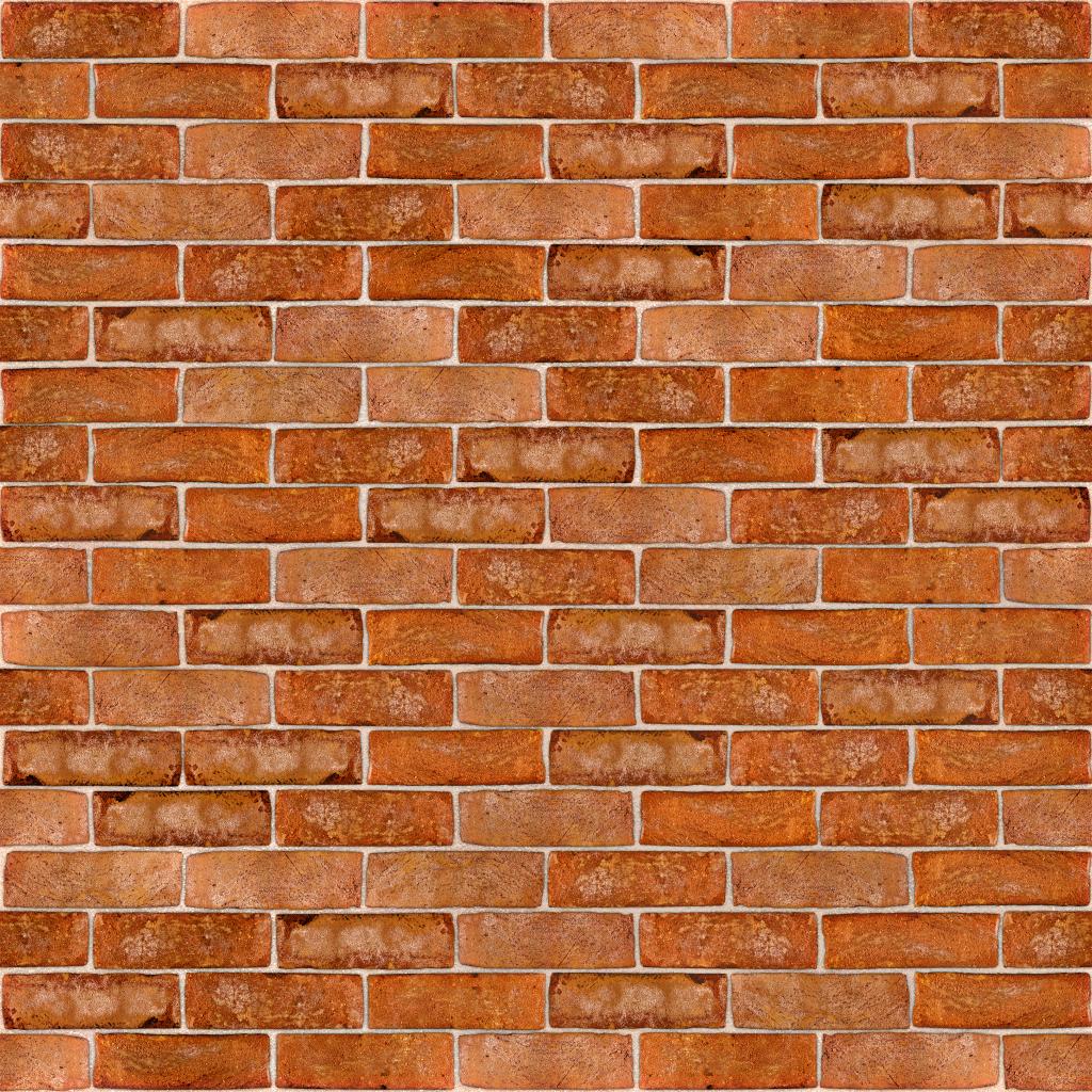 Preview of brick simple 43